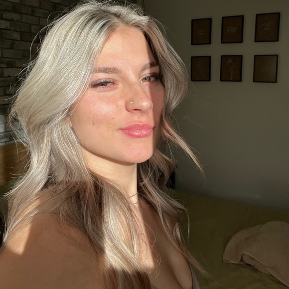 emistelbacher